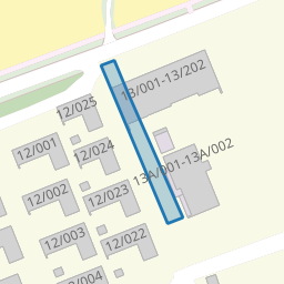 Perceel OBG00-EC-2194