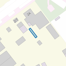 Perceel OBG00-EC-2198