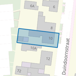Perceel OBG00-EC-220