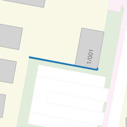 Perceel OBG00-EC-2202