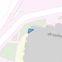 Perceel OBG00-EC-2203