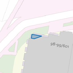 Perceel OBG00-EC-2204