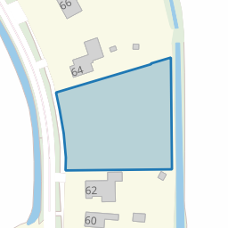 Perceel OBG00-EC-2208