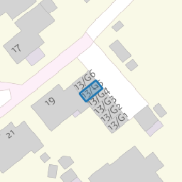 Perceel OBG00-EC-2236