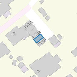 Perceel OBG00-EC-2238