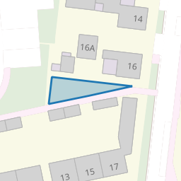 Perceel OBG00-EC-224