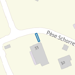 Perceel OBG00-EC-2261