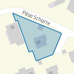 Perceel OBG00-EC-2263