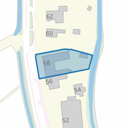 Perceel OBG00-EC-2265