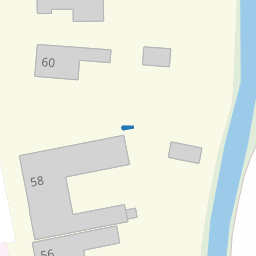 Perceel OBG00-EC-2266