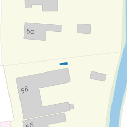 Perceel OBG00-EC-2267