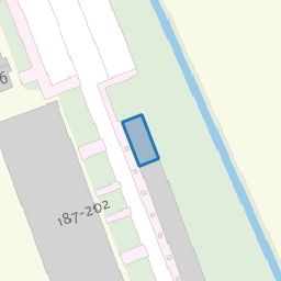 Perceel OBG00-EC-2271