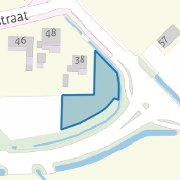 Perceel OBG00-EC-2273