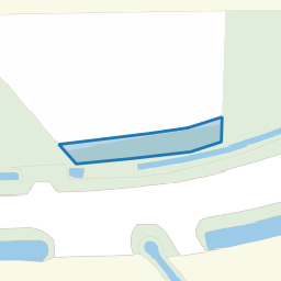 Perceel OBG00-EC-2274