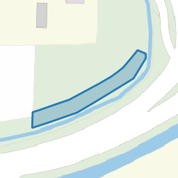 Perceel OBG00-EC-2275