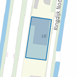 Perceel OBG00-EC-2277