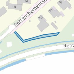 Perceel OBG00-EC-2282