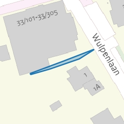 Perceel OBG00-EC-2283