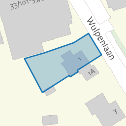 Perceel OBG00-EC-2284