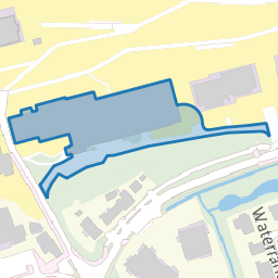 Perceel OBG00-EC-2289