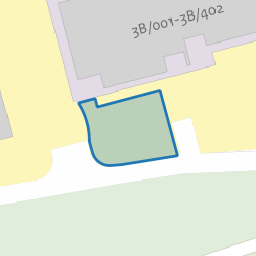 Perceel OBG00-EC-2292