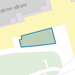 Perceel OBG00-EC-2293