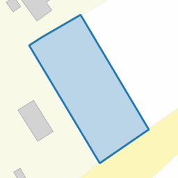 Perceel OBG00-EC-2301