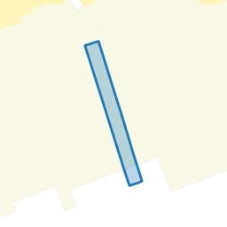 Perceel OBG00-EC-2304