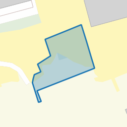 Perceel OBG00-EC-2307