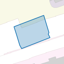 Perceel OBG00-EC-2309