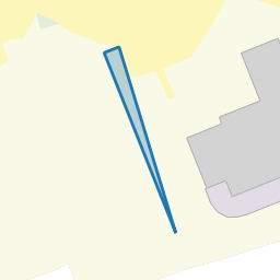 Perceel OBG00-EC-2310