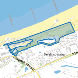 Perceel OBG00-EC-2311