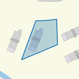 Perceel OBG00-EC-2317