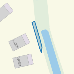 Perceel OBG00-EC-2325