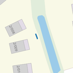 Perceel OBG00-EC-2326