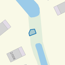 Perceel OBG00-EC-2327