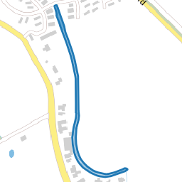 Perceel OBG00-EC-2328