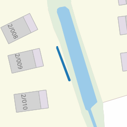 Perceel OBG00-EC-2329