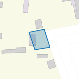 Perceel OBG00-EC-2343