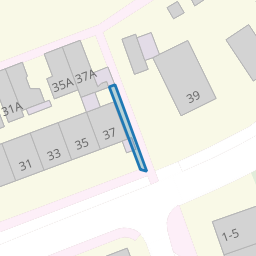 Perceel OBG00-EC-2346