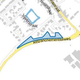 Perceel OBG00-EC-2354