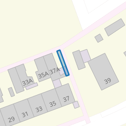 Perceel OBG00-EC-2365