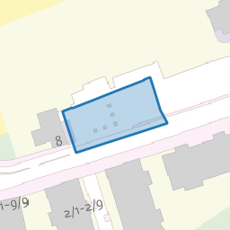 Perceel OBG00-EC-2368