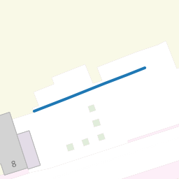 Perceel OBG00-EC-2369