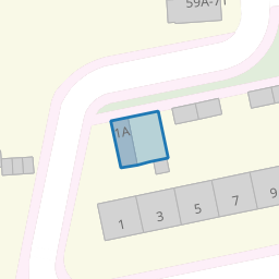 Perceel OBG00-EC-2370