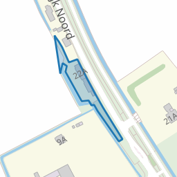 Perceel OBG00-EC-2375