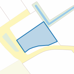 Perceel OBG00-EC-2377