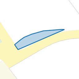 Perceel OBG00-EC-2379