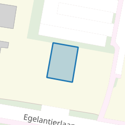 Perceel OBG00-EC-238