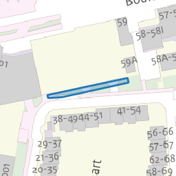 Perceel OBG00-EC-2389